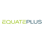 EquatePlus logo