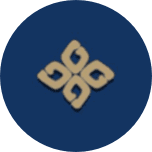 Guaranty Bank and Trust Company (New Roads, LA) - Business Online logo
