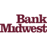 Bank Midwest (MN) - Business logo