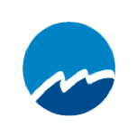 Meridia Community (HAMBURG, NY) logo