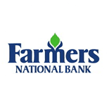 Farmers National Bank (Danville, KY) - Online Banking logo