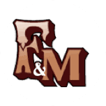 Farmers & Merchants Bank of Colby - Personal logo