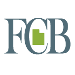 First Community Bank (Utah) logo