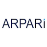 Arpari logo