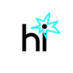 Hightop logo