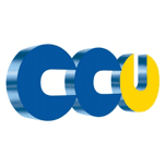 Consumer Credit Union logo