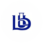 The Bank of Landisburg logo
