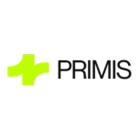 Primis Bank - Business logo