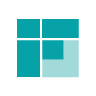FACEBANK logo