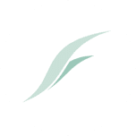 Finger Lakes Federal Credit Union logo