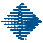 Eastman Credit Union logo