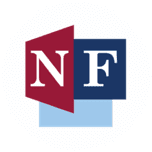 New Foundation Savings Bank logo