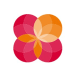 Peebles - Credit Card logo