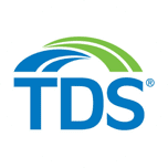 Alight - TDS logo