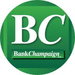 BankChampaign logo