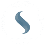 Spectrum Pension Consultants, Inc logo