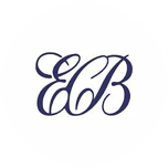 The Eastern Colorado Bank logo