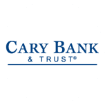 Cary Bank & Trust - Personal logo