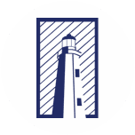Old Point National Bank logo