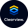 Clearview Federal Credit Union logo