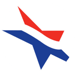AllSouth Federal Credit Union logo