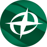 Pathfinder Bank - Business logo