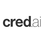 Cred logo