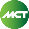 Mauch Chunk Trust Company logo