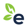 Energea logo