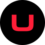 Ugami logo