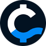 Currence logo