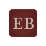 Exchange Bank - Personal logo