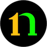 1st National Bank logo