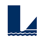 Lakeside Bank logo