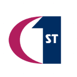 Citizens First Bank (IA) logo
