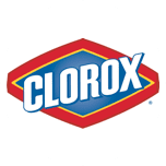Clorox Benefit Center (Mercer) logo