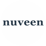 Nuveen - Mutual Fund Access logo