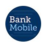 BankMobile logo