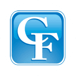 Campbell & Fetter Bank logo