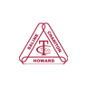Tri-County Trust Company logo