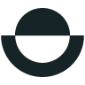 Float logo