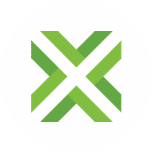 TAB Bank logo