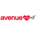 Avenue - Credit Card logo