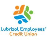 Lubrizol Employees Credit Union logo