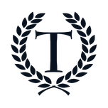 TowneBank - Towne24 logo