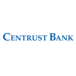 Community Credit Union (ME) - Personal logo