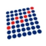 Web401k logo