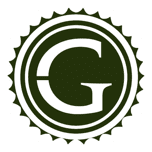 GBank - Personal logo