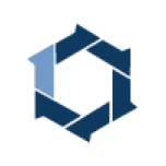 First National Bank of Tennessee - Personal Internet Banking logo