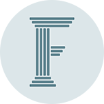 Foundation Bank logo